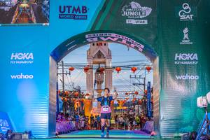 BIB: 765
                            <button type="button" onclick="openModal(21795075)" class="btn btn-primary btn-sm float-right btn-popup" data-toggle="modal" data-target=".modal-high-quality">
                        <i class="fas fa-shopping-cart"></i> Add to Cart
                    </button>
                                            <button type="button" onclick="isThisMe(21795075, true)" class="btn btn-success btn-sm float-right btn-popup btn-isme hidden" data-toggle="tooltip" data-placement="bottom" title="นี่คือรูปของคุณใช่ไหม คลิกที่นี่เพื่อเอาเข้าอัลบั้ม">
                        <i class="fas fa-plus"></i> Add to album
                    </button>
                    <button type="button" onclick="isThisMe(21795075, false)" class="btn btn-warning btn-sm float-right btn-popup btn-isnotme hidden">
                        <i class="fas fa-ban"></i> Remove from album
                    </button>